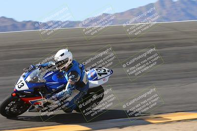 media/Mar-10-2024-SoCal Trackdays (Sun) [[6228d7c590]]/2-Bowl (10am)/